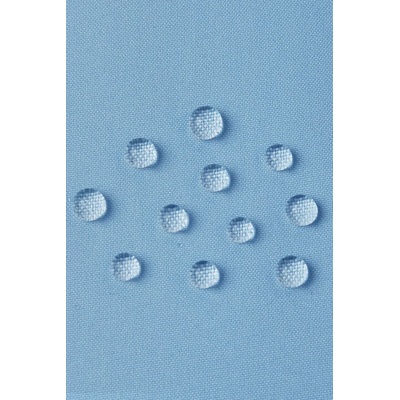 Reima Детско яке Reima Alaniva (5100392A.9BYA)