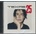 TEXAS - TEXAS 25 (1CD)