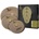 Zildjian LV348 L80 Low Volume 13/14/18 чинели комплект (LV348)