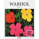 Klaus Honnef - Warhol