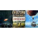 Endzone - A World Apart Complete