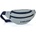 Head HD-155