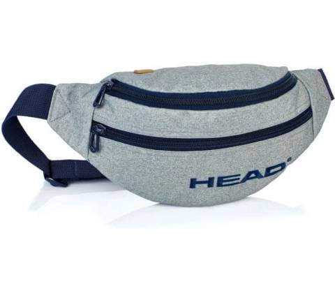 Head HD-155