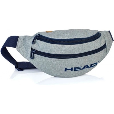 Head HD-155