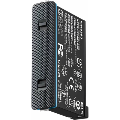 Insta360 X4 Battery INST740-01