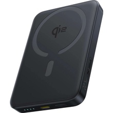 Baseus EnerFill FM12 Qi2 E0028500