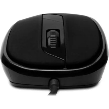 Image 1 of CONNECT IT CMO-1200-GY