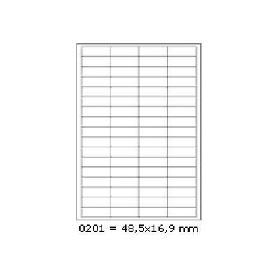 CDRmarket ETR0ECO0201A4100