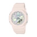 Casio GMA-P2100PC-4AER