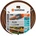 GARDENA Comfort FLEX 25 m 3/4" (18053-20)