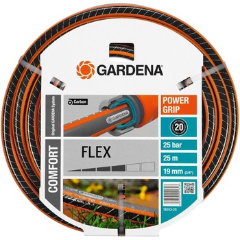 GARDENA Comfort FLEX 25 m 3/4" (18053)