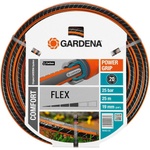 GARDENA Comfort FLEX 25 m 3/4" (18053-20)