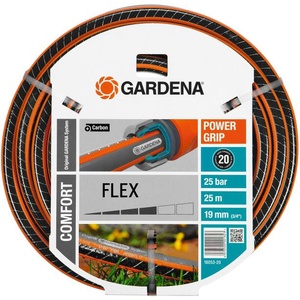 GARDENA Comfort FLEX 25 m 3/4" (18053-20)