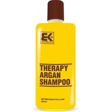 Brazil Keratín šampón Argan Shampoo 300 ml