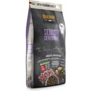 Belcando Senior Sensitive 1 kg