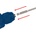 Bosch 2608579503