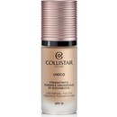 Collistar Unico Foundation omlazující make-up SPF15 2N Vanilla 30 ml