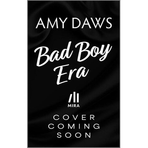 Bad Boy Era (ISBN: 9781335219978)