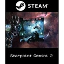 Starpoint Gemini 2