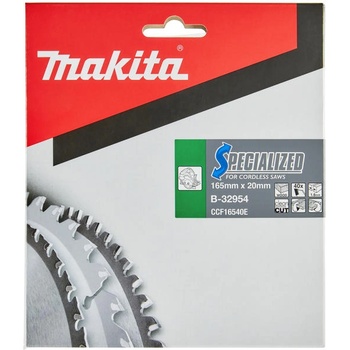 Image 1 of Makita B-32954 (old:B-09232)