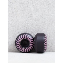 Spitfire F4 99D Yuto Cherry Blossom Classics 56mm