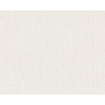 A. S. Création Влизелинов тапет за стена casual living 39549-1