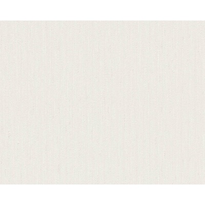 A. S. Création Влизелинов тапет за стена casual living 39549-1