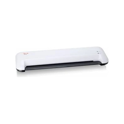 Peach Laminator Peach Premium PL755 (white)
