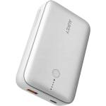 AUKEY PB-Y57 преносимо зарядно устройство 20 000 mAh, бяло (PB-Y57 WH)