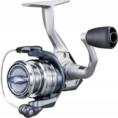 Okuma Azaki AZ-40 FD 5.0:1