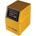 CyberPower EPS Emergency 1000 E CPS1000E (CPS1000E)