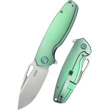 Kubey KB360B