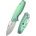 Kubey KB360B