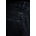 G-Star Дънки G-Star Morry Tapered Chino (D26400.D536)