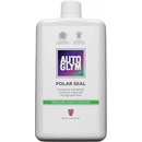 Autoglym Polar Seal 1 l