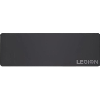 Lenovo Legion Gaming XL Cloth Mouse Pad GXH0W29068
