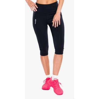 INOV-8 ACTIVE 3/4 TIGHTS W 001460-bk-001