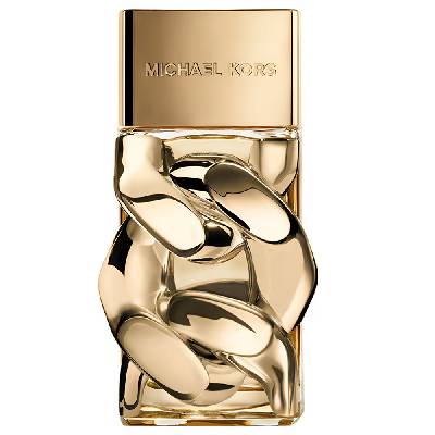 Pour Femme Парфюмна вода 100ml, Жени