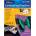 Fellowes Fellowes фолио за ламинатор Capture A3 80 микрона гланциран 100P (5306207)
