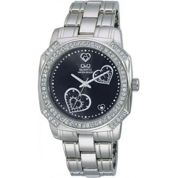 Image 1 of Q&Q GQ84J202Y