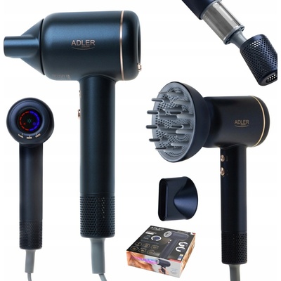 Adler AD 2270b