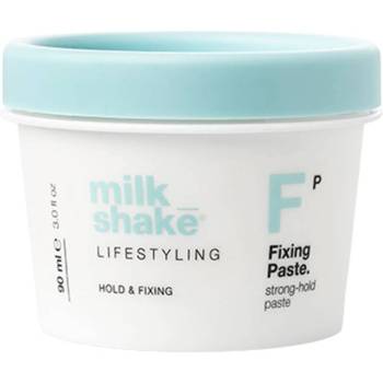Milk Shake Lifestyling Фиксираща паста за коса, 90 ml