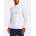 Under Armour Мъжка тениска Under Armour UA CG Armour Fitted Mock Under Armour | Byal | МЪЖЕ | S