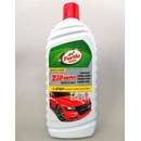 Turtle Wax ZIP WAX 1 l