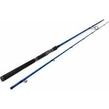 Westin W6 PowerStick H 2,13 m 15-60 g 2 diely