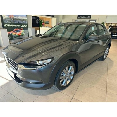 Mazda CX-30 2.0 137 kW