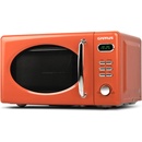 Image 1 of G3Ferrari G10155 Sapormio Vintage Orange (G1015509)