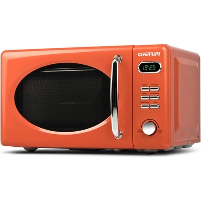 G3Ferrari G10155 Sapormio Vintage Orange (G1015509)