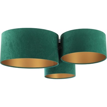 BPS Koncept SPACE BS0526