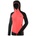 DYNAFIT Transalper Light Ptc W Hoody Размер: L / Цвят: черен